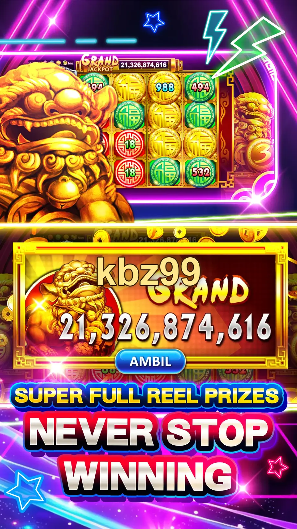 kbz99 เข้าสู่ระบบ