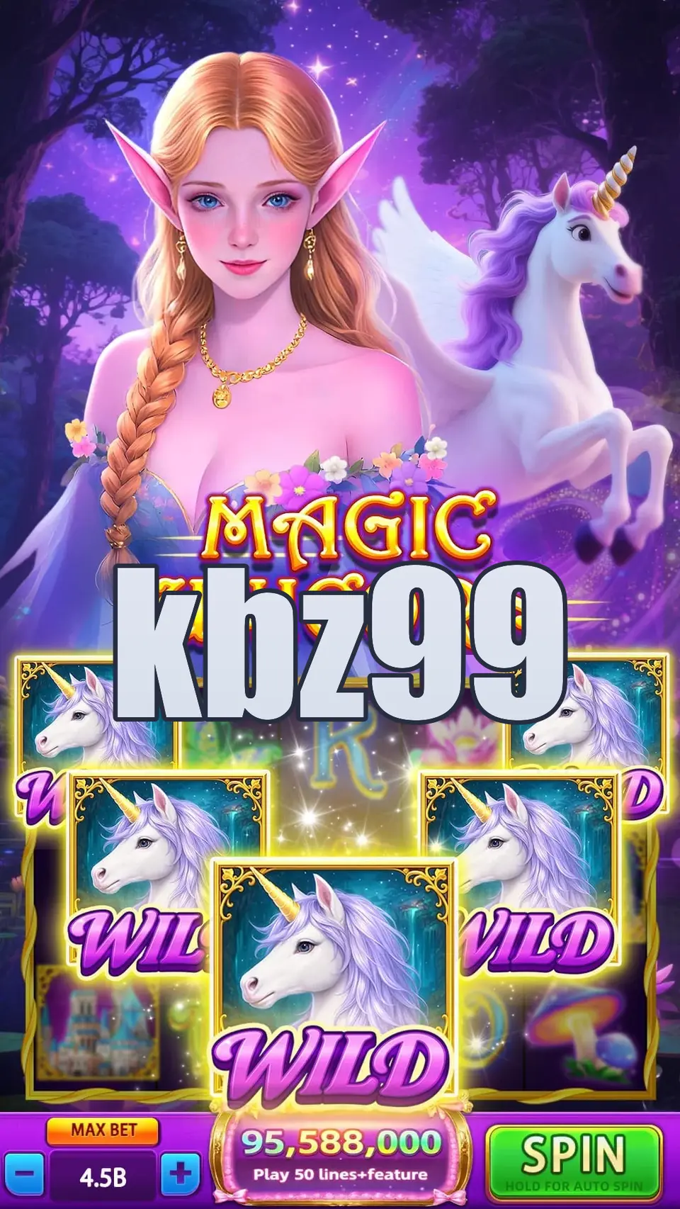 kbz99 เข้าสู่ระบบ