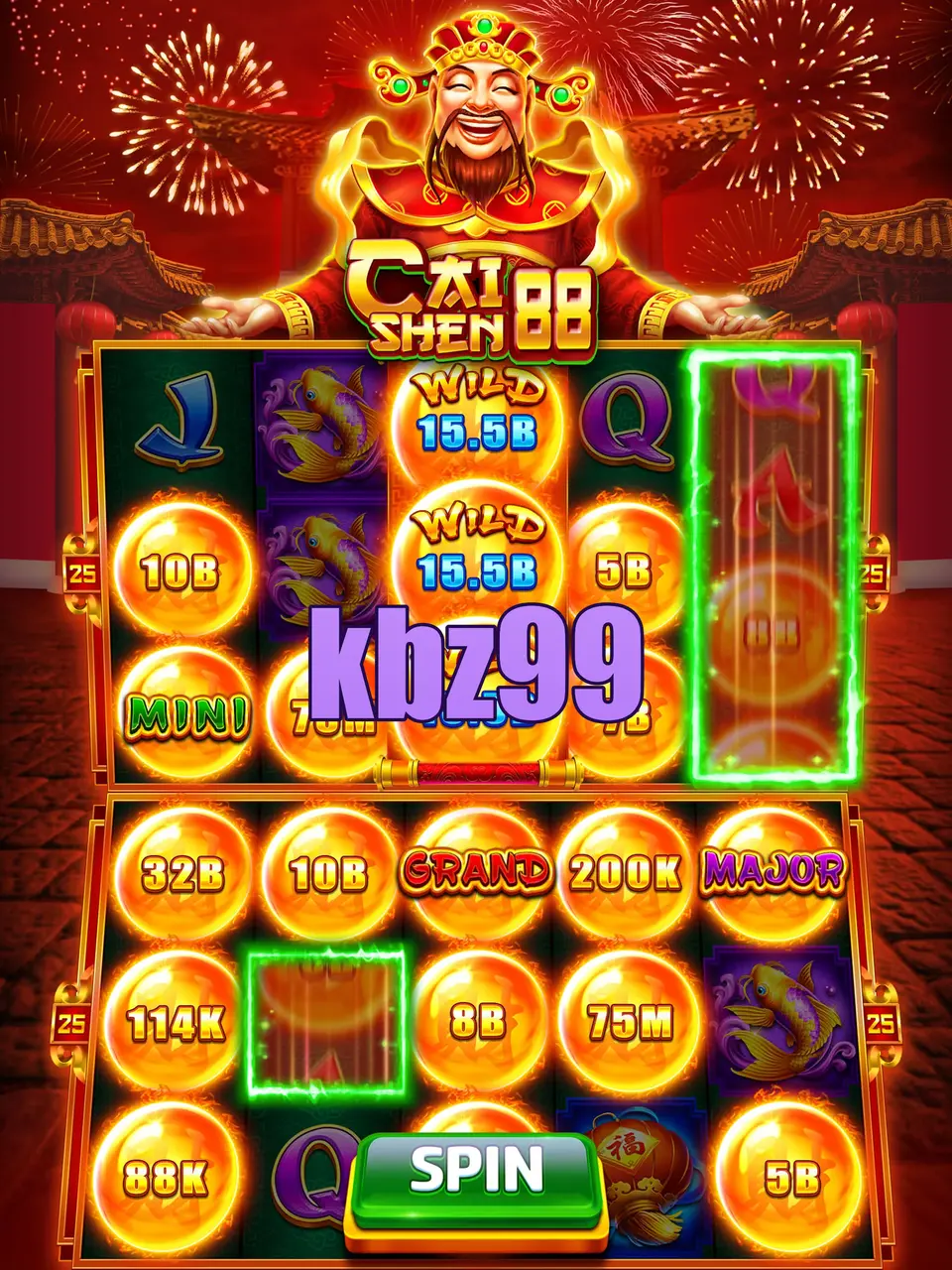 kbz99 เข้าสู่ระบบ