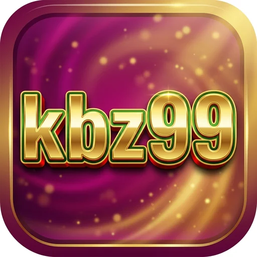 kbz99 ✅ แพลตฟอร์มที่เชื่อถือได้ | ดาวน์โหลดฟรี